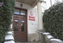 iTV INFO – 11 KWIETNIA 2025