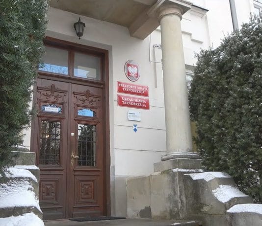 iTV INFO – 11 KWIETNIA 2025