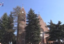 iTV INFO – 18 KWIETNIA 2025