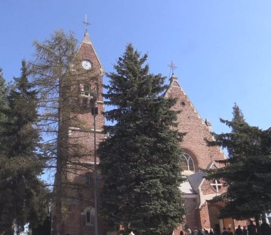 iTV INFO – 18 KWIETNIA 2025