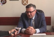 BĘDZIE CZWARTY ETAP REWITALIZACJI – W GORZYCACH WYBUDUJĄ NOWOCZESNY DOM KULTURY