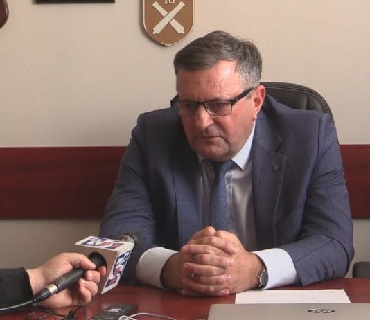 BĘDZIE CZWARTY ETAP REWITALIZACJI – W GORZYCACH WYBUDUJĄ NOWOCZESNY DOM KULTURY