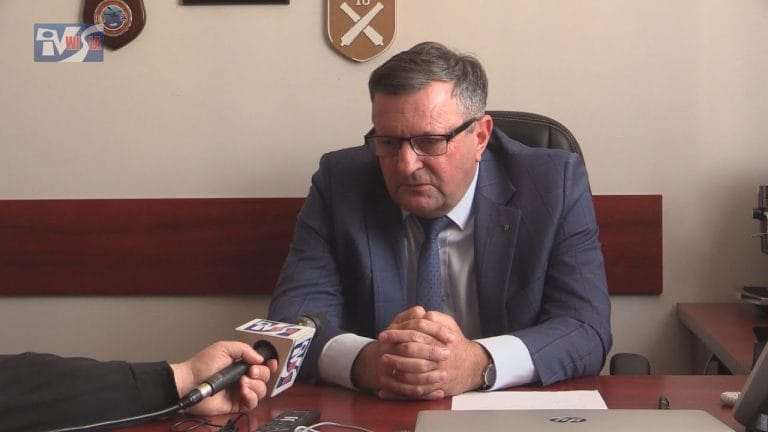 BĘDZIE CZWARTY ETAP REWITALIZACJI – W GORZYCACH WYBUDUJĄ NOWOCZESNY DOM KULTURY