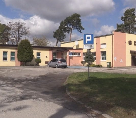 iTV INFO – 25 KWIETNIA 2025