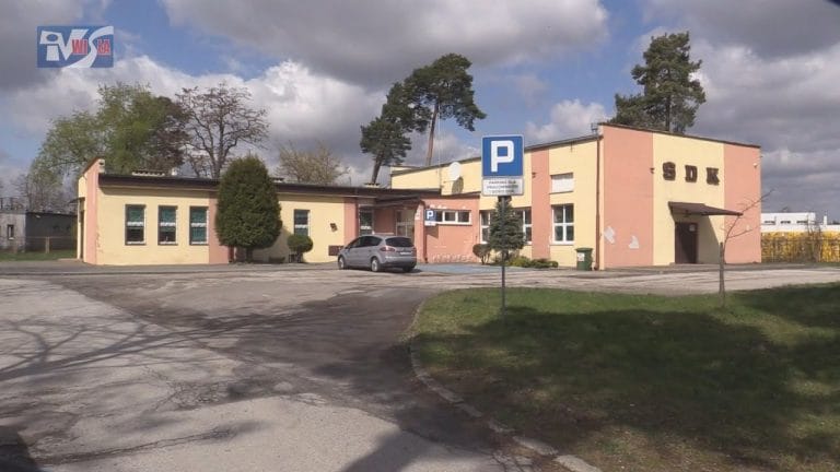 iTV INFO – 25 KWIETNIA 2025