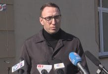 MIASTO TARNOBRZEG Z DOFINANSOWANIEM -W ZAKRZOWIE POWSTANIE ŚWIETLICA ŚRODOWISKOWA