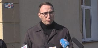 MIASTO TARNOBRZEG Z DOFINANSOWANIEM -W ZAKRZOWIE POWSTANIE ŚWIETLICA ŚRODOWISKOWA