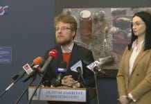 WIELKI SUKCES MUZEUM ZAMKOWEGO W SANDOMIERZU – PRZED PLACÓWKĄ PRAWDZIWA REWOLUCJA