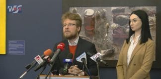 WIELKI SUKCES MUZEUM ZAMKOWEGO W SANDOMIERZU – PRZED PLACÓWKĄ PRAWDZIWA REWOLUCJA