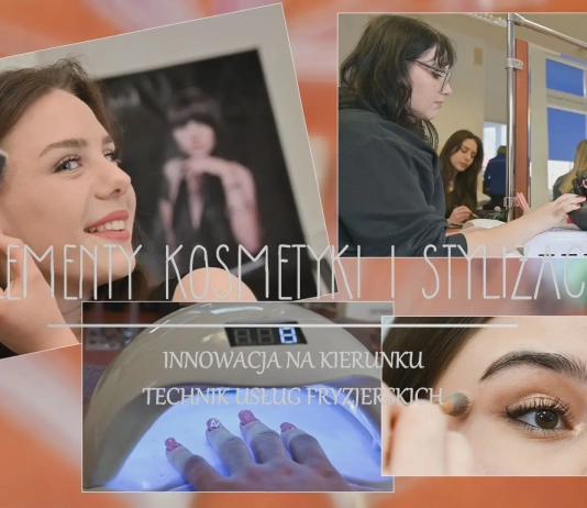 ELEMENTY KOSMETYKI I STYLIZACJI – INNOWACJA, TECHNIK USŁUG FRYZJERSKICH – 2025/2026 Still0415_00001
