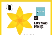 Akcja Żonkile 2025 AKCJA ŻONKILE