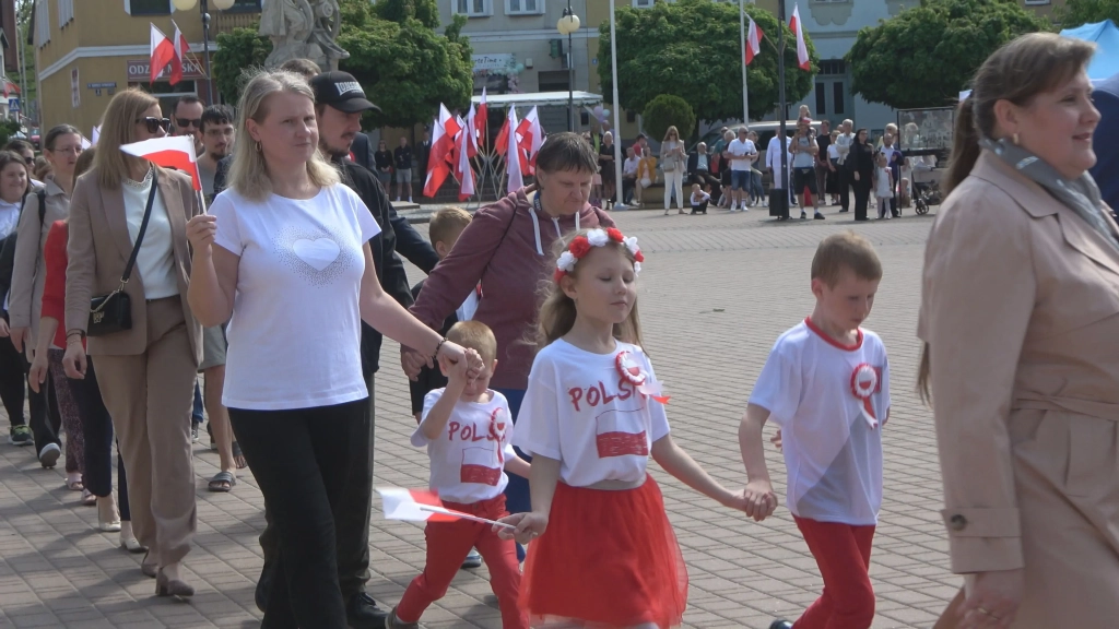 3 Maja w Tarnobrzegu (14)