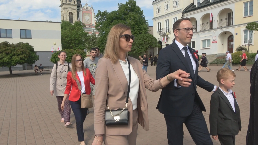 3 Maja w Tarnobrzegu (15)