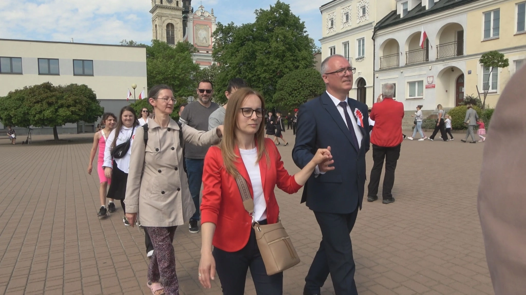 3 Maja w Tarnobrzegu (16)