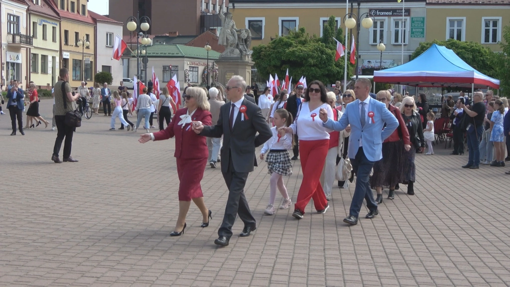 3 Maja w Tarnobrzegu (18)