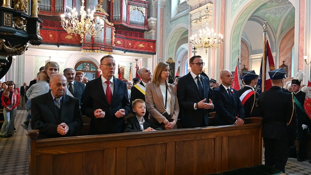 3 Maja w Tarnobrzegu (22)