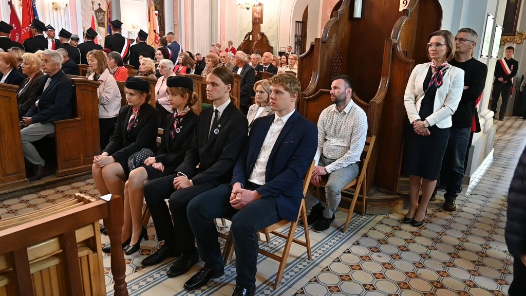 3 Maja w Tarnobrzegu (26)