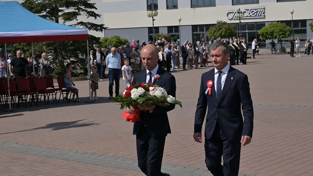 3 Maja w Tarnobrzegu (36)