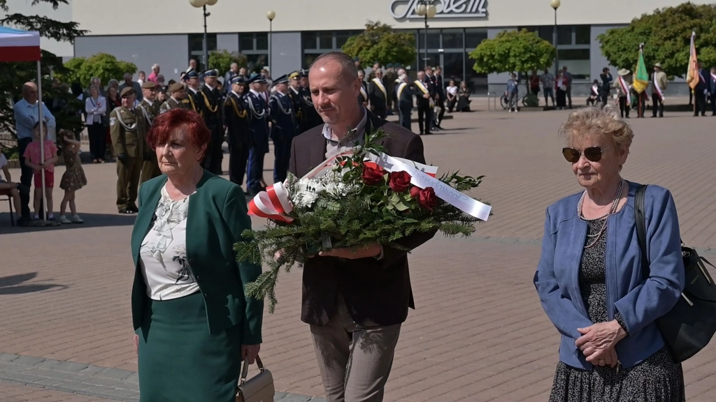 3 Maja w Tarnobrzegu (38)