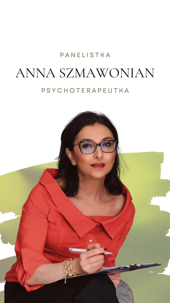 SPOTKANIE BIZNESOWE - KOBIECY SUKCES W ZIELONEJ SZACIE 5 7