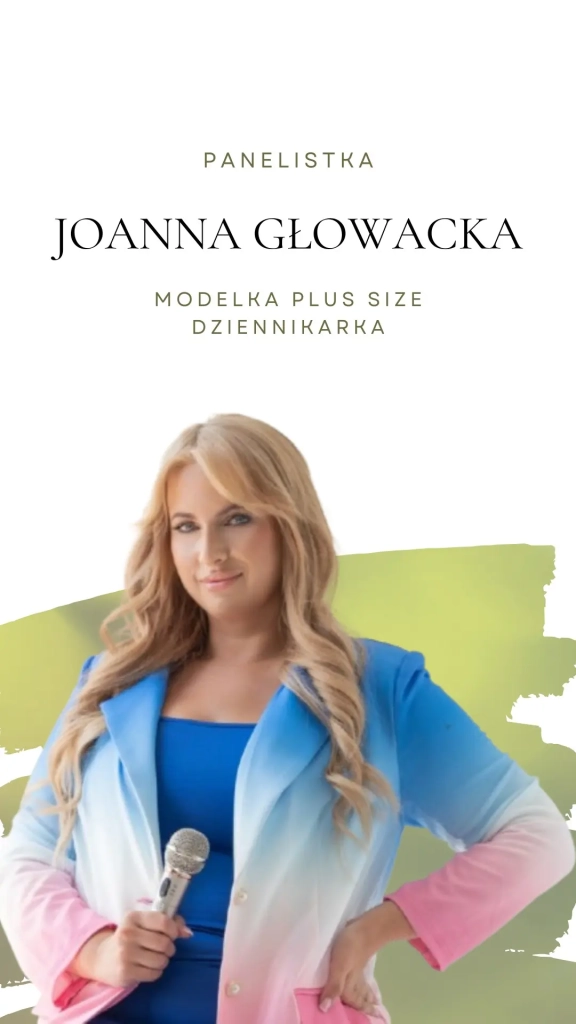 SPOTKANIE BIZNESOWE - KOBIECY SUKCES W ZIELONEJ SZACIE 6 8