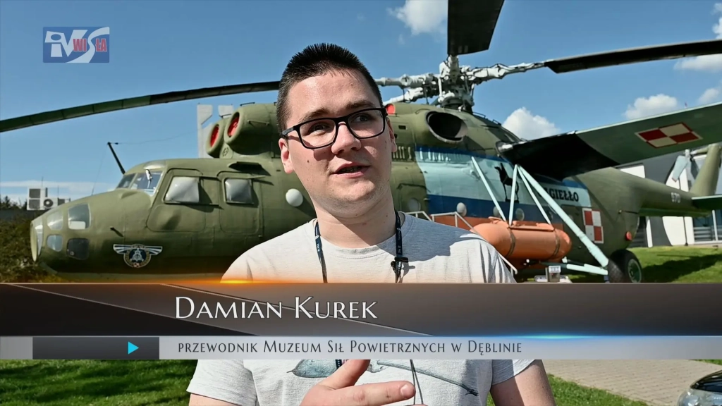 Bezpieczeństwo ponad wszystko - Dęblin 2025 (8)