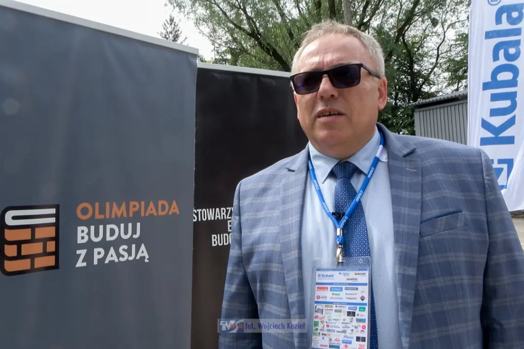 Buduj z Pasją 2025 - 1-33