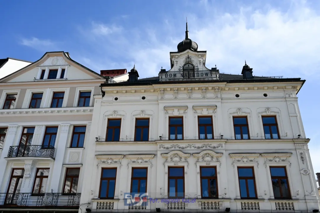 Buduj z Pasją 2025-119