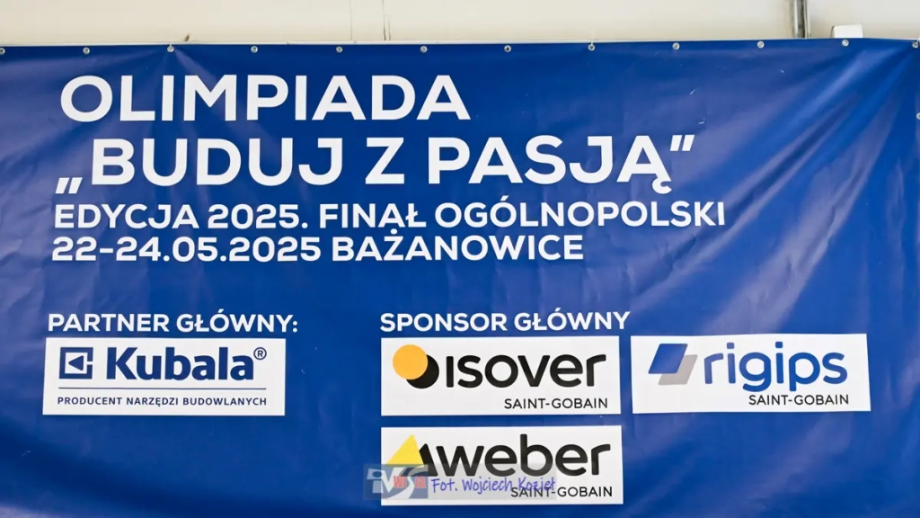 Buduj z Pasją 2025-13