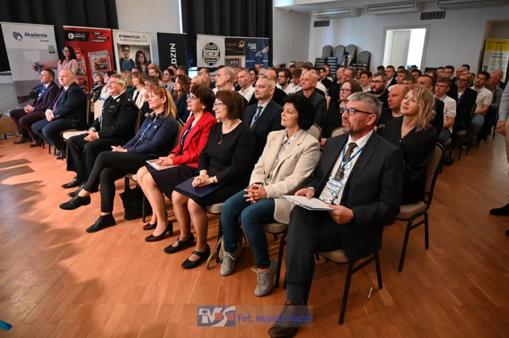 Buduj z Pasją 2025-130