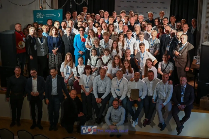 Buduj z Pasją 2025-144