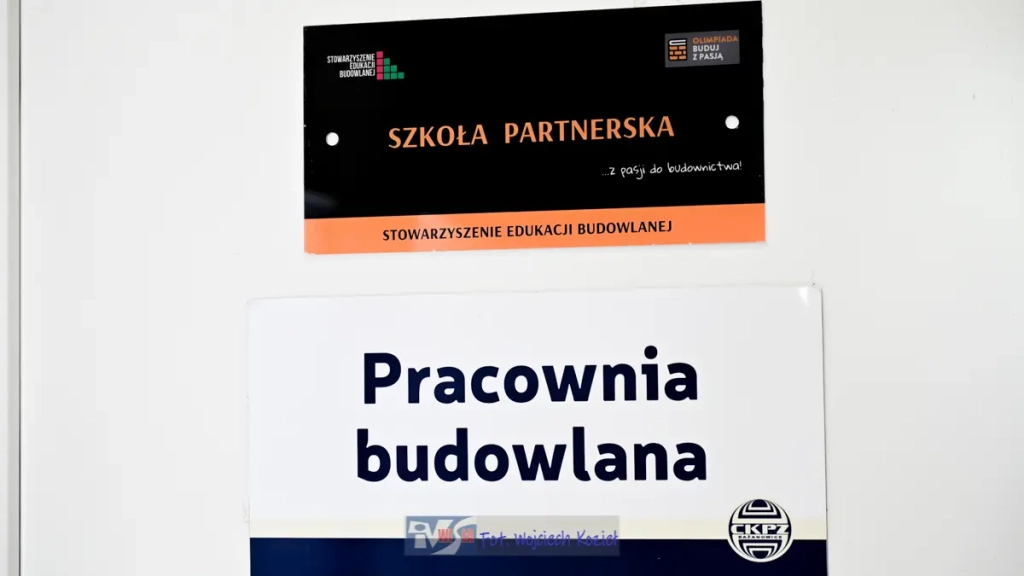 Buduj z Pasją 2025-54