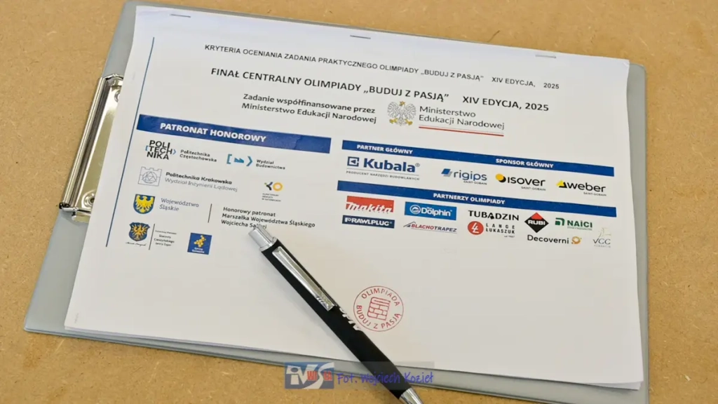 Buduj z Pasją 2025-55