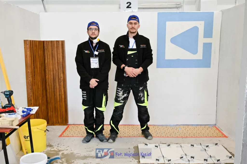 Buduj z Pasją 2025-62