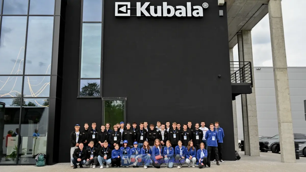 Buduj z Pasją 2025-76