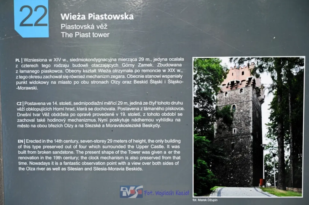 Buduj z Pasją 2025-88