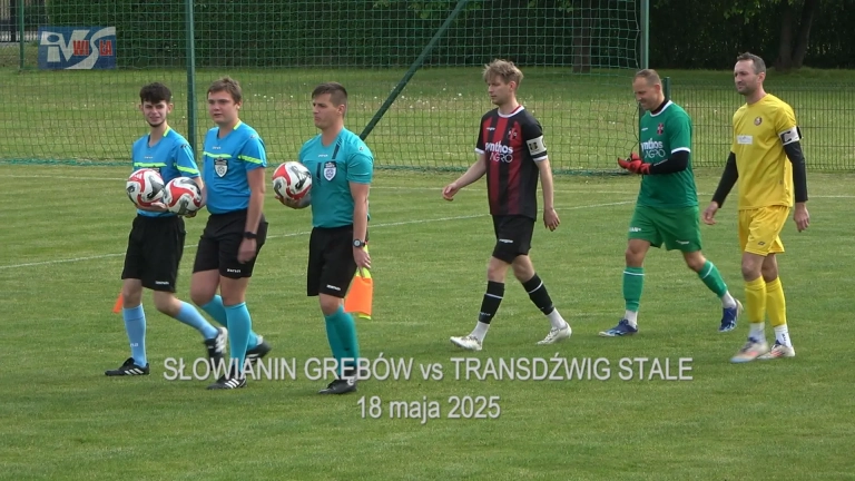 Derby Gminy Grębów (1)