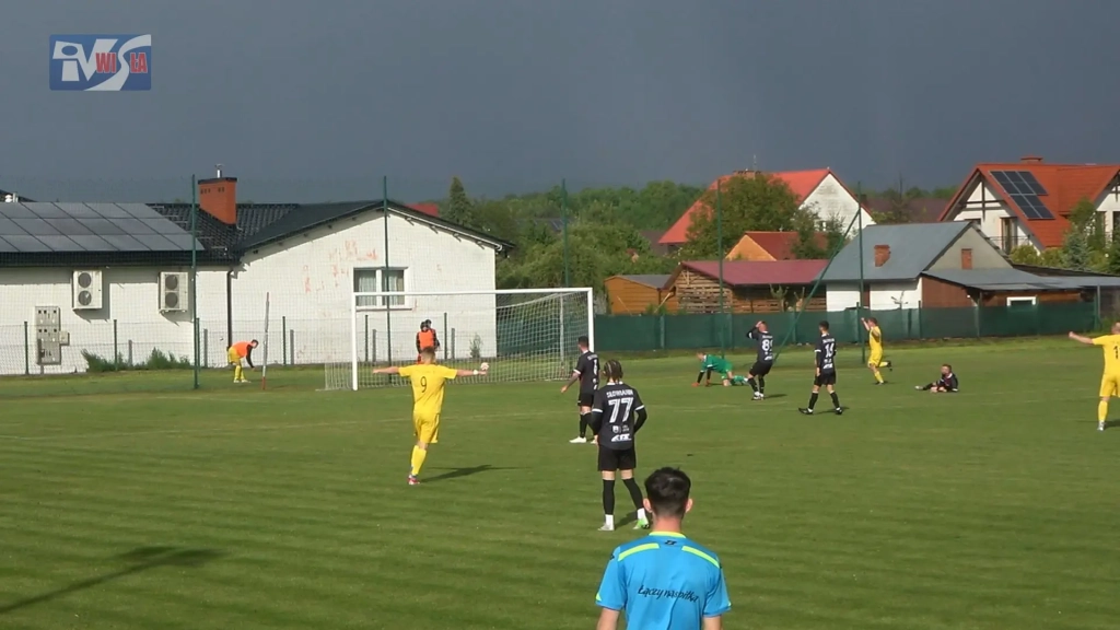 Derby Gminy Grębów (2)
