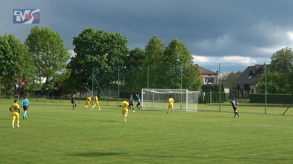 Derby Gminy Grębów (3)