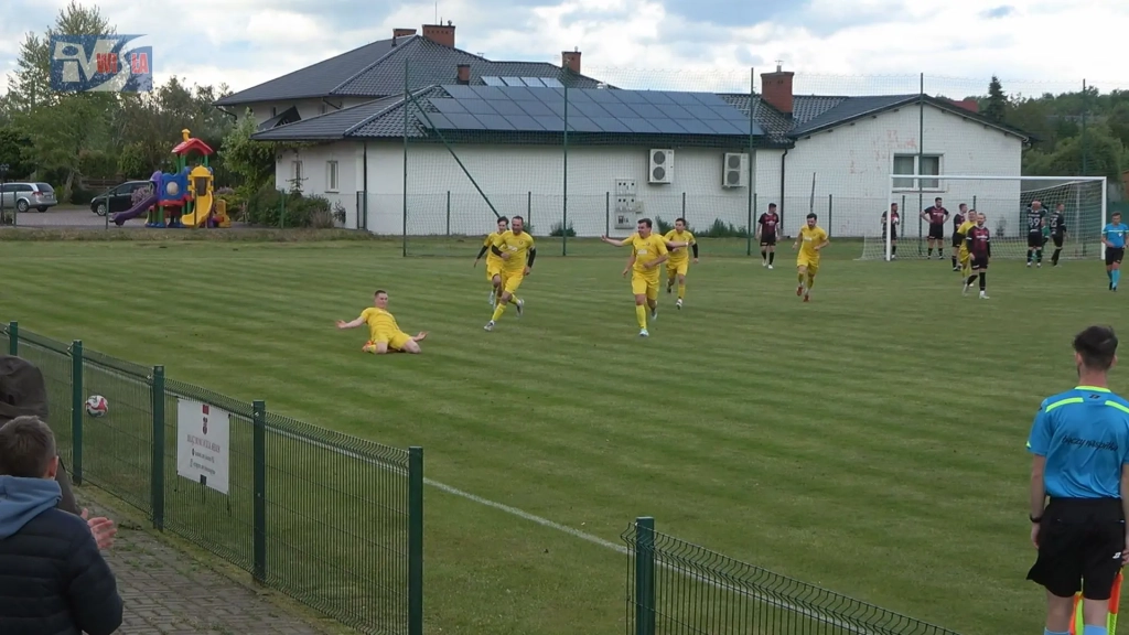 Derby Gminy Grębów (4)