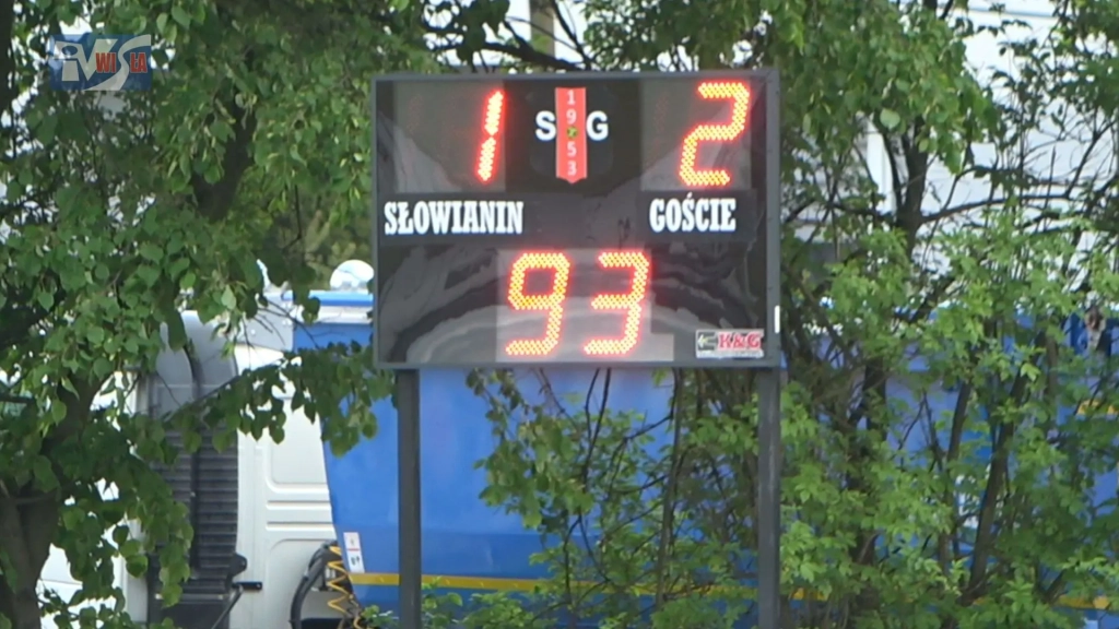 Derby Gminy Grębów (5)