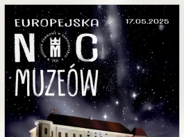 Europejska Noc Muzeów
