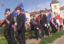 iTV INFO – 9 MAJA 2025