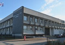 ZAPREZENTOWALI SWOJĄ OFERTĘ – ZAPRASZAMY DO PAŃSTWOWEJ SZKOŁY MUZYCZNEJ I STOPNIA W TARNOBRZEGU