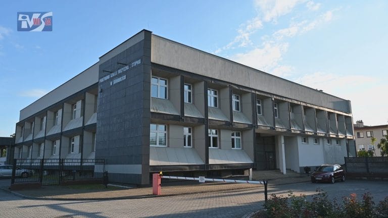 ZAPREZENTOWALI SWOJĄ OFERTĘ – ZAPRASZAMY DO PAŃSTWOWEJ SZKOŁY MUZYCZNEJ I STOPNIA W TARNOBRZEGU