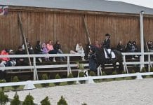 iTV INFO – 16 MAJA 2025