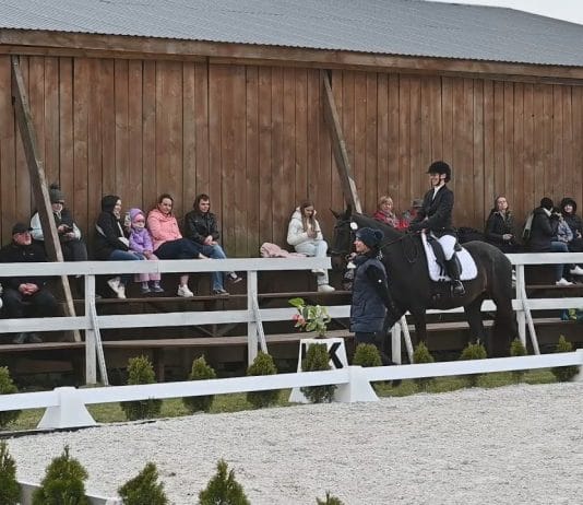 iTV INFO – 16 MAJA 2025