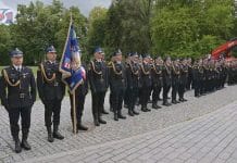 iTV INFO – 23 MAJA 2025