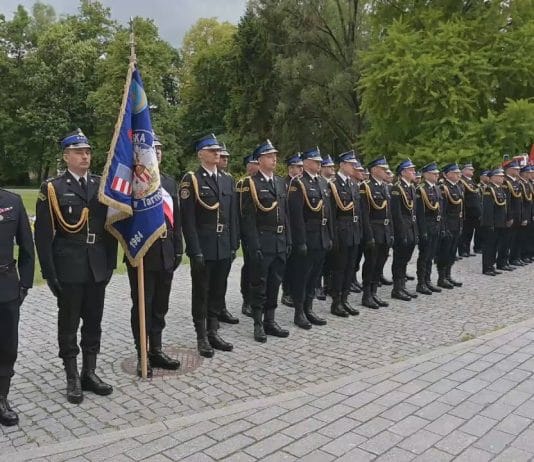 iTV INFO – 23 MAJA 2025