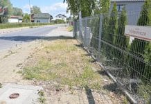 INWESTYCJE W PRAWOBRZEŻNYM SANDOMIERZU CORAZ BLIŻEJ – JAKIE ZADANIA MAJĄ ZOSTAĆ ZREALIZOWANE?